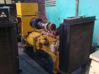 100kva_diesel_generator